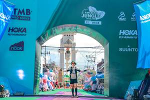 BIB: 
                            <button type="button" onclick="openModal(24867504)" class="btn btn-primary btn-sm float-right btn-popup" data-toggle="modal" data-target=".modal-high-quality">
                        <i class="fas fa-shopping-cart"></i> Add to Cart
                    </button>
                                            <button type="button" onclick="isThisMe(24867504, true)" class="btn btn-success btn-sm float-right btn-popup btn-isme hidden" data-toggle="tooltip" data-placement="bottom" title="นี่คือรูปของคุณใช่ไหม คลิกที่นี่เพื่อเอาเข้าอัลบั้ม">
                        <i class="fas fa-plus"></i> Add to album
                    </button>
                    <button type="button" onclick="isThisMe(24867504, false)" class="btn btn-warning btn-sm float-right btn-popup btn-isnotme hidden">
                        <i class="fas fa-ban"></i> Remove from album
                    </button>